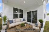 1617 King Street - Photo 47