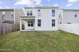 1617 King Street - Photo 48