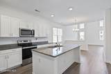 1617 King Street - Photo 5