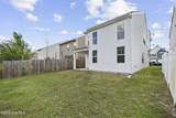 1617 King Street - Photo 50