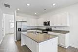 1617 King Street - Photo 6