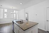 1617 King Street - Photo 7