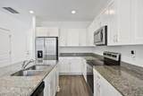 1617 King Street - Photo 8