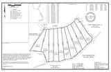 0 Christian Rd Road - Photo 8