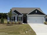 9141 Ava Drive - Photo 1