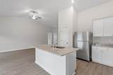 9141 Ava Drive - Photo 8