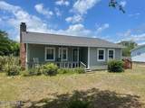 141 33rd Street - Photo 23