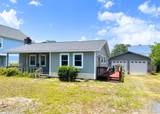 141 33rd Street - Photo 24