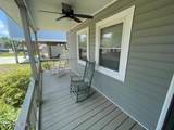 141 33rd Street - Photo 3