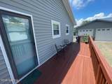 141 33rd Street - Photo 4