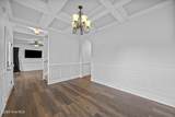 248 Marsh Haven Drive - Photo 11