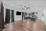 248 Marsh Haven Drive - Photo 12