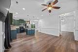 248 Marsh Haven Drive - Photo 13