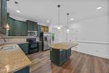 248 Marsh Haven Drive - Photo 16