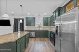 248 Marsh Haven Drive - Photo 17