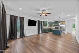 248 Marsh Haven Drive - Photo 18
