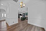 248 Marsh Haven Drive - Photo 20