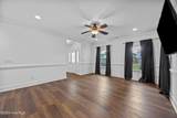 248 Marsh Haven Drive - Photo 22