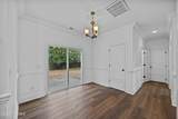 248 Marsh Haven Drive - Photo 23