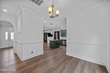 248 Marsh Haven Drive - Photo 24