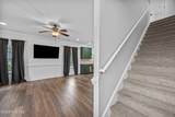 248 Marsh Haven Drive - Photo 26