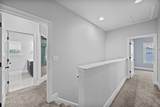 248 Marsh Haven Drive - Photo 27
