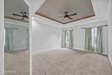 248 Marsh Haven Drive - Photo 28