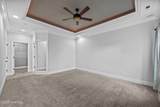 248 Marsh Haven Drive - Photo 29