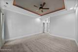 248 Marsh Haven Drive - Photo 30