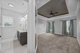 248 Marsh Haven Drive - Photo 31