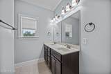 248 Marsh Haven Drive - Photo 32