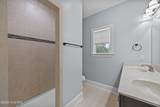 248 Marsh Haven Drive - Photo 33
