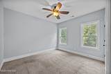 248 Marsh Haven Drive - Photo 35
