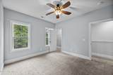 248 Marsh Haven Drive - Photo 36