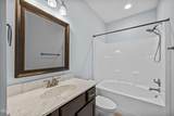 248 Marsh Haven Drive - Photo 37