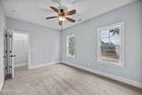 248 Marsh Haven Drive - Photo 39
