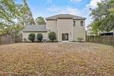 248 Marsh Haven Drive - Photo 40