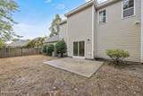248 Marsh Haven Drive - Photo 41