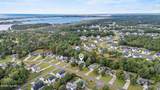 248 Marsh Haven Drive - Photo 45