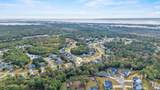 248 Marsh Haven Drive - Photo 46