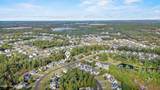 248 Marsh Haven Drive - Photo 47