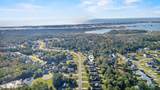 248 Marsh Haven Drive - Photo 48