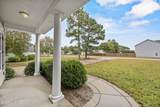 248 Marsh Haven Drive - Photo 6