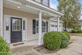 248 Marsh Haven Drive - Photo 7