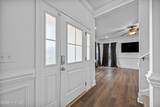 248 Marsh Haven Drive - Photo 8