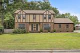 124 Wood Creek Drive - Photo 1