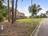 124 Wood Creek Drive - Photo 10