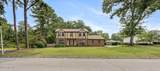 124 Wood Creek Drive - Photo 11