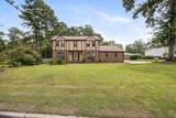 124 Wood Creek Drive - Photo 12