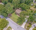 124 Wood Creek Drive - Photo 13